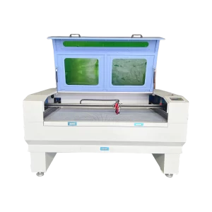 GL-1490 CO2 Laser Engraving Machine