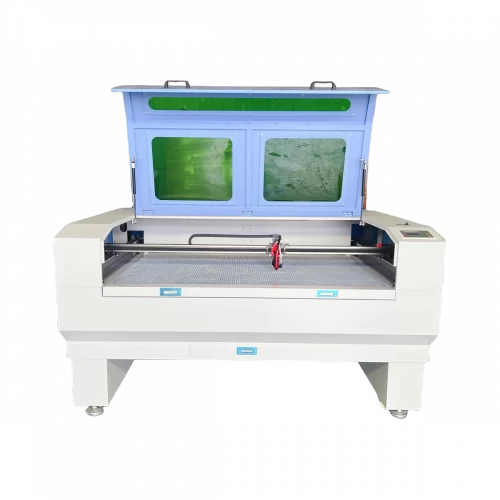 GL-1490 CO2 Laser Engraving Machine