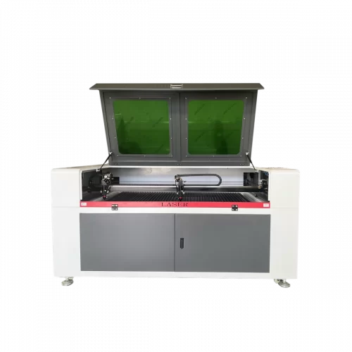 GL-1515 CO2 Laser Engraving Machine
