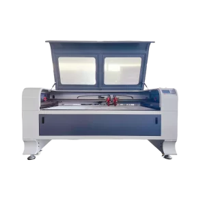 GL-9060 CO2 Laser Engraving Machine