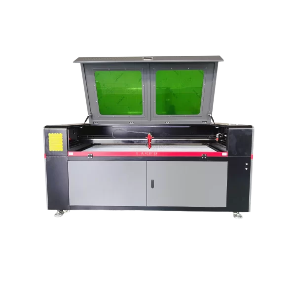 GL-1610 CO2 Laser Engraving Machine