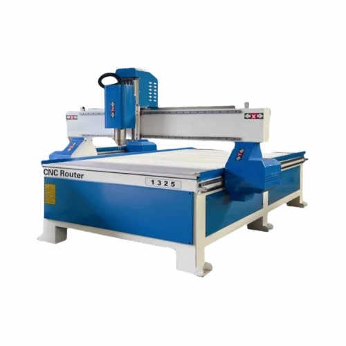 GL-C1325 CNC Router