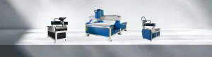 CNC Router