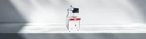 CO2 Laser Marking Machine